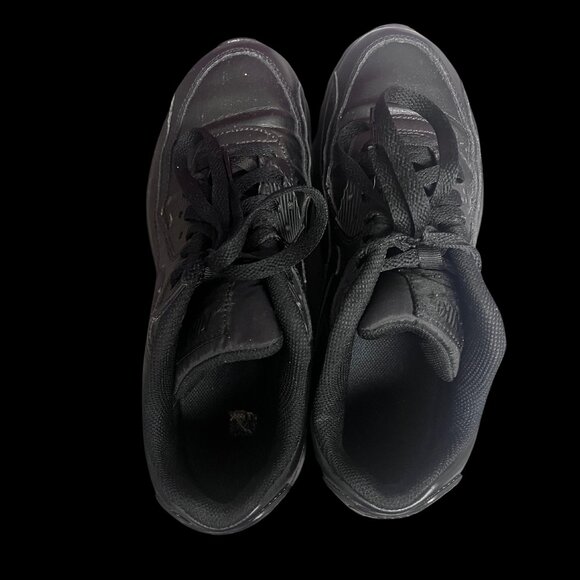 Nike Air Max - Picture 1 of 3